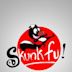 Skunk Fu!