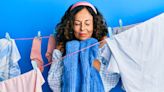 Laundry Hacks for Removing Odors, Fluffing Towels, and Never Losing a Sock Again