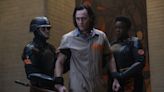 Loki season 2: Release date and who’s in the cast?