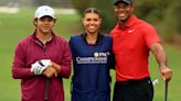 Why Does Tiger Woods’ Daughter Hate Golf?