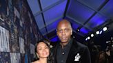 Who is Dave Chappelle’s wife? All about Elaine Chappelle