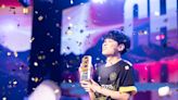 Maru remporte sa 8e GSL… et offre à Vitality son premier trophée sur StarCraft II