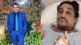 Actor de "El Señor de los Cielos" sufre accidente: piden donaciones