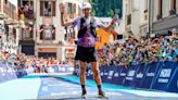 Kilian Jornet Isn’t the G.O.A.T. of Trail Running Just Because He Wins Big Races