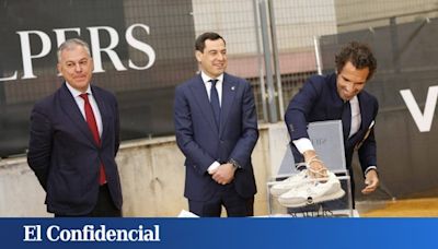 Scalpers prevé ventas por 300 millones en 2025 gracias a su crecimiento internacional