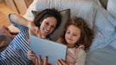 Council Post: Here Come The IPad Kids: Five Marketing Trends To Watch