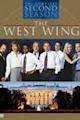 The West Wing season 2