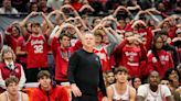 Ohio State's Chris Holtmann talks Isaac Likekele, Tanner Holden and more on radio show