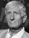 Gil Evans