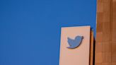 More Twitter officials leave, gutting top management