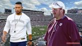 Aggies vs. Notre Dame Week 1: Way Too Early Opponent Preview