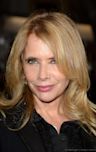 Rosanna Arquette