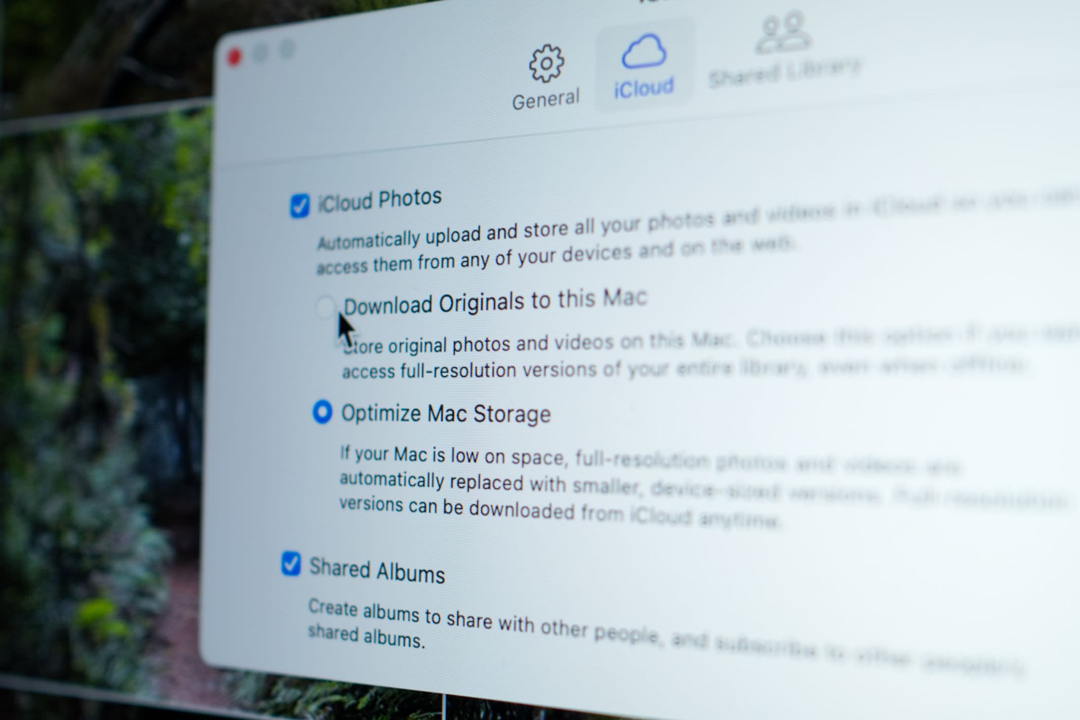 How to Download iCloud Photos to Any Device