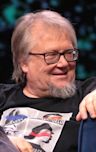 Robbie Rist