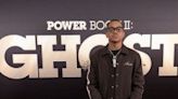 Major developments in Starz's "Power Book II: Ghost" has Twitter ready to lose its s**t