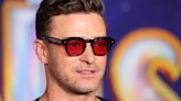 Justin Timberlake arrested for DWI in the Hamptons, reports say