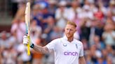 Ben Stokes and Ben Foakes steer England to dominant position in second South Africa Test