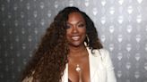 Kandi Burruss Says Ozempic Didn’t Work For Her: 'I Didn't Lose Any Weight' | Essence