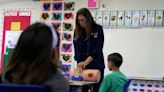 Born from the tragedy of gun violence, this program teaches children how to stop a wound from bleeding out