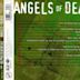 Angels of Death