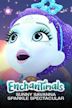 Enchantimals: Sunny Savanna Sparkle Spectacular