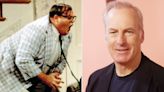 Bob Odenkirk calls performing Matt Foley sketch with Chris Farley the 'most fun I had in show business'