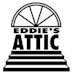 Eddie's Attic