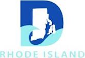 Rhode Island Democratic Party