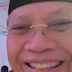 Annuar Musa