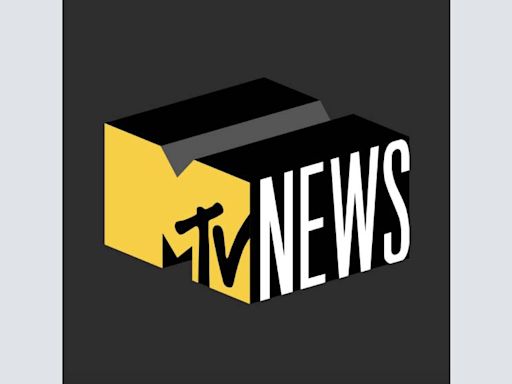 The Disappearance of MTV News’ Online Archive Is a Tragedy: Guest Post by the Website’s Founding Editor