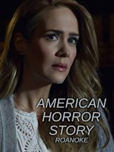 American Horror Story: Roanoke - Season 6