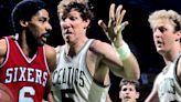 Remembering Bill Walton's time as sixth man with Boston Celtics in 1986 NBA Finals | Sporting News Canada