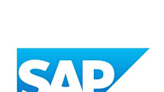 Unveiling SAP SE (SAP)'s Value: Is It Really Priced Right? A Comprehensive Guide