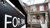 Posthaste: Ontario home sales hit lows of the great financial crisis