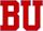 Boston University Terriers men's ice hockey