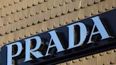 Prada's mid-term targets look closer after strong first half