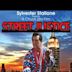 Street Justice - IMDb