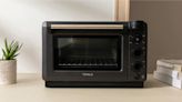 The Tovala Smart Oven Is One Futuristic Kitchen Gift