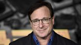 Bob Saget Extended 2021 Interview Released on Luminary (Podcast News Roundup)