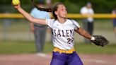 Pitching standout leads Adirondack League softball all-stars