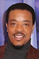 Russell Hornsby