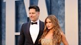 Sofía Vergara Shared All The Reasons Why It Wasn’t A “Good Idea” For Her And Joe Manganiello To Have Kids During...