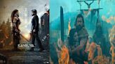 Kanguva OTT Deal: Suriya's Epic Period Action-Thriller Seals Career's Biggest Digital Deal; Read More Inside