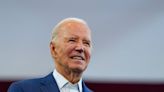 ¿Cómo se podría reemplazar a Biden como candidato demócrata?