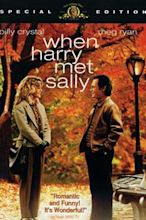 Harry, ti presento Sally...