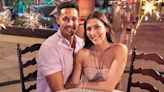 'Bachelorette' Alum Becca Kufrin Welcomes Son With Fiancé Thomas Jacobs