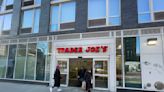 Why Trader Joe’s dashed dreams of grocery delivery: ‘Can’t match our outstanding shopping experience’