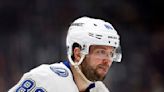 Lightning Fall To Sabres With One Regular Season Game Remaining | 95.3 WDAE | Best Bolts Coverage