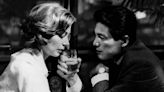 Hiroshima mon amour: un encargo incumplido, una invitación acertada y un actor con historia para un film que se convirtió en una pieza histórica