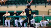 Blue Springs standouts, alums headline area players, Missouri Tigers picked in MLB Draft